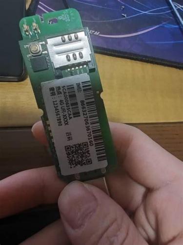 随身wifi需要sim卡吗？一文解答你的疑惑-第1张图片-卡世界