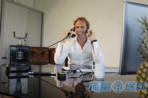 随身wifi要多少钱？价格透明解析-第1张图片-卡世界