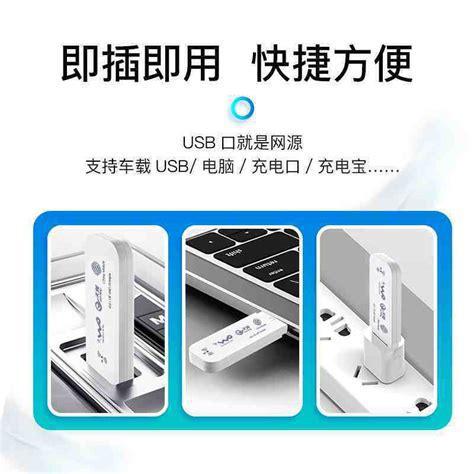 随身wifi移动wifi怎么设置密码：简单步骤指南-第1张图片-卡世界