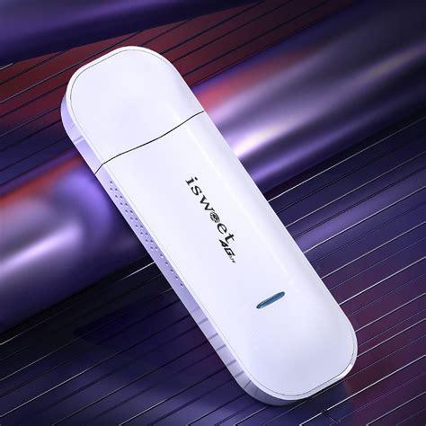 随身wifi用什么卡划算？性价比最高的电话卡推荐-第1张图片-卡世界
