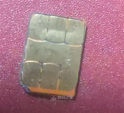 随身WiFi故障排查指南：怎么修理随身WiFi-第1张图片-卡世界