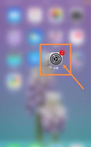 随身wifi怎么用不了怎么办？快速排查与解决方法-第1张图片-卡世界