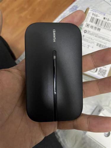 随身wifi怎么插卡？一步步教你轻松操作-第1张图片-卡世界