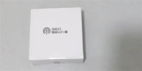 随身wifi4g怎么用？新手必看的简易操作指南-第1张图片-卡世界