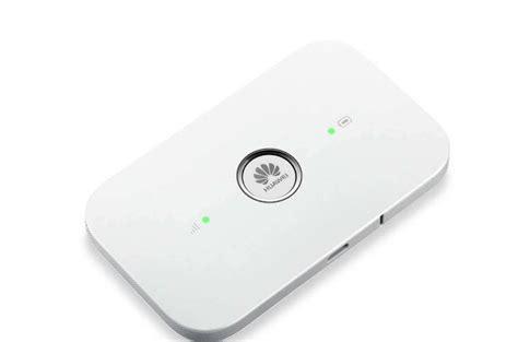 移动随身wifi哪个好？性价比之王推荐-第1张图片-卡世界