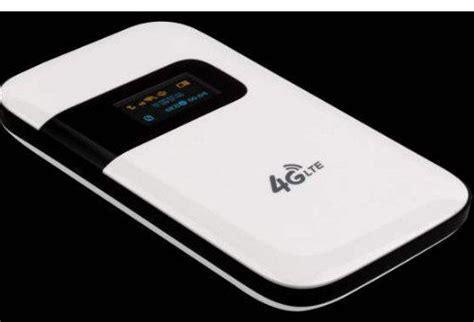 机场有租随身wifi吗？便捷网络解决方案一览-第1张图片-卡世界