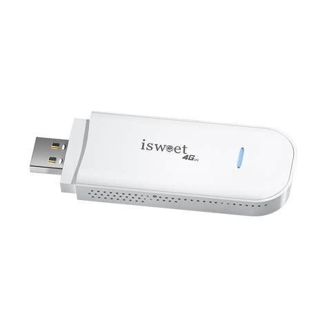 无线随身wifi哪个好？性价比最高的几款推荐-第1张图片-卡世界