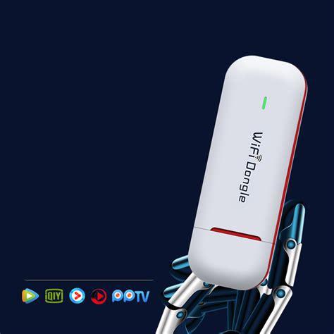 无线流量随身wifi吗？一文带你了解便携网络神器-第1张图片-卡世界