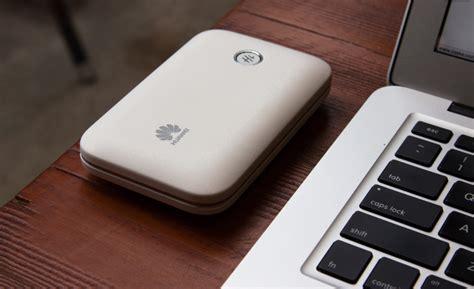 wifi随身宝怎么计费？一文读懂随身WiFi的收费标准-第1张图片-卡世界