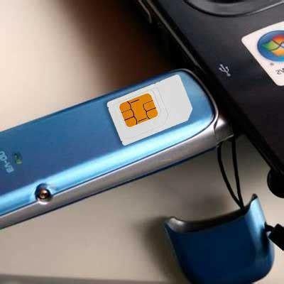 纯流量移动卡哪个好用些？移动、联通、电信、广电四大运营商对比分析-第2张图片-卡世界
