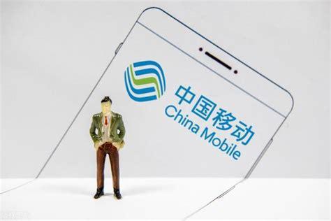 现在卖移动卡哪个比较好？移动卡套餐推荐与比较-第2张图片-卡世界
