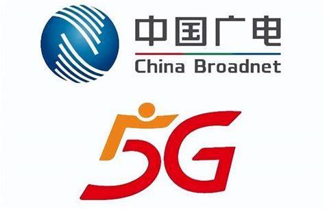 国内移动卡哪个好点用？四大运营商套餐对比分析-第1张图片-卡世界