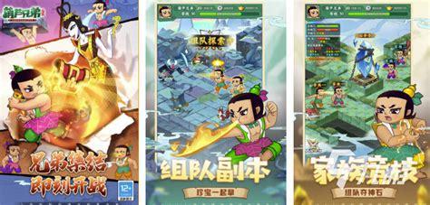 哪个移动卡可以玩游戏的？移动游戏卡推荐指南-第1张图片-卡世界