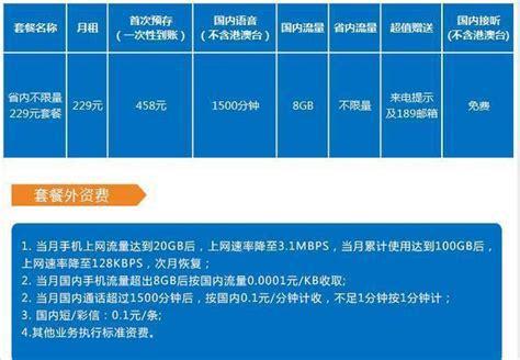 哪个移动卡信号好些些？移动、联通、电信、广电信号对比指南-第1张图片-卡世界