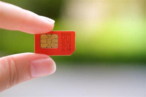 5G移动卡哪个好用实惠？性价比最高的5G套餐推荐-第1张图片-卡世界