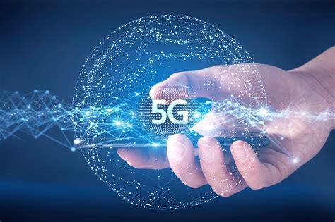 5G移动卡哪个好用一点？三大运营商套餐对比-第1张图片-卡世界