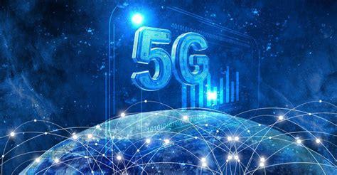 5G移动卡哪个好用一点？三大运营商套餐对比-第2张图片-卡世界