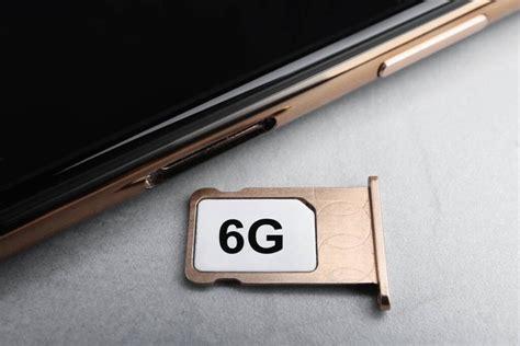 2个移动卡用哪个流量更划算？一文告诉你答案-第1张图片-卡世界