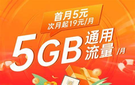 联通卡开哪个流量包最划算？一文带你轻松选择-第1张图片-卡世界