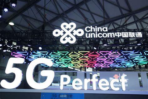 联通卡5G哪个最快？揭秘联通5G网络速度之王-第1张图片-卡世界