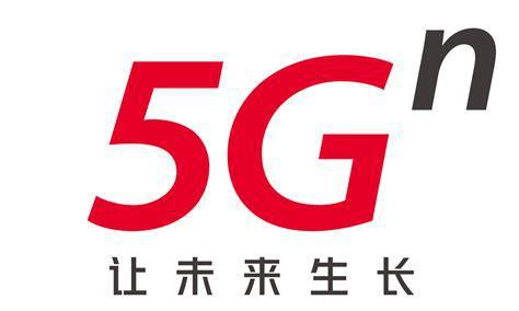 联通卡5G哪个好用点？选择最适合你的套餐指南-第2张图片-卡世界
