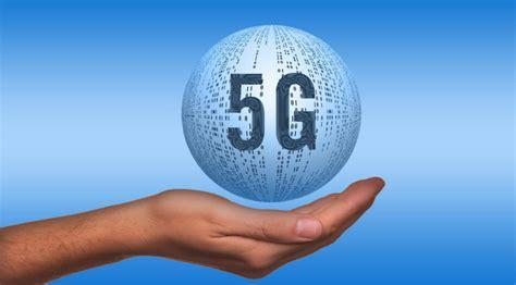 5G流量卡哪个快？速度对比与选择指南-第1张图片-卡世界