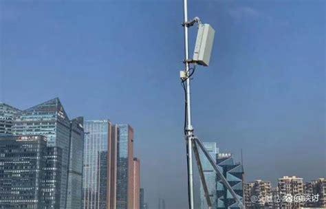 5G流量卡哪个基站多点？选择最适合你的网络覆盖-第2张图片-卡世界