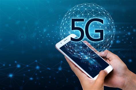 5G流量卡哪个信号强？四大运营商信号对比分析-第2张图片-卡世界