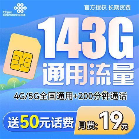 5G流量卡哪个不限速的？一文带你了解不限速5G流量卡的选择-第1张图片-卡世界