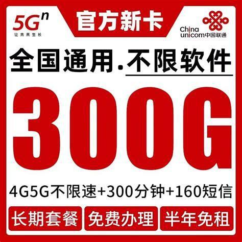 5G流量卡与梦龙对比：哪个更适合你？-第1张图片-卡世界