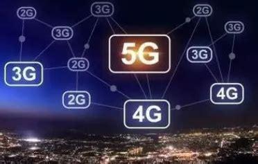 5G和4G流量卡哪个好？选择流量卡的实用指南-第2张图片-卡世界