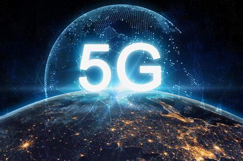 5G卡哪个流量最多？揭秘高流量套餐推荐-第1张图片-卡世界