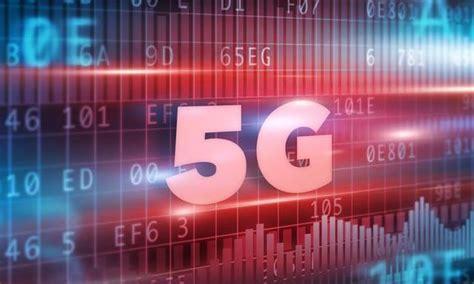 5G卡哪个不限流量？全网最全对比指南-第1张图片-卡世界