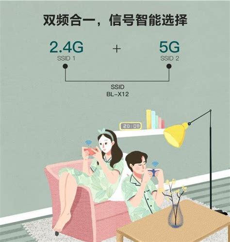 5G卡1卡2哪个流量信号好？一文告诉你答案-第1张图片-卡世界