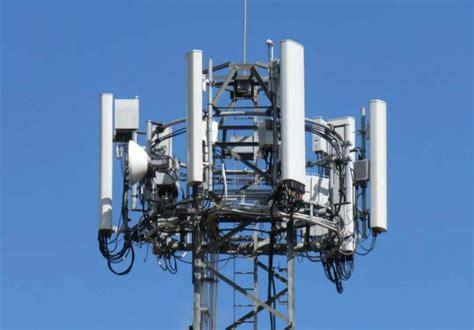 5G信号与流量卡对比：哪个更适合你？-第2张图片-卡世界
