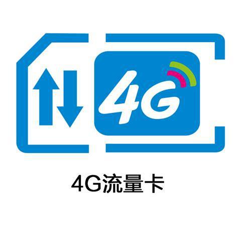 4G流量卡速度大比拼：哪个更快？-第1张图片-卡世界