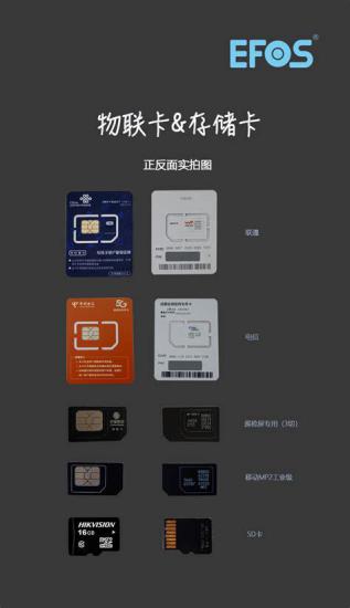 4g流量卡和5g流量卡哪个好？选择流量卡的终极指南-第1张图片-卡世界