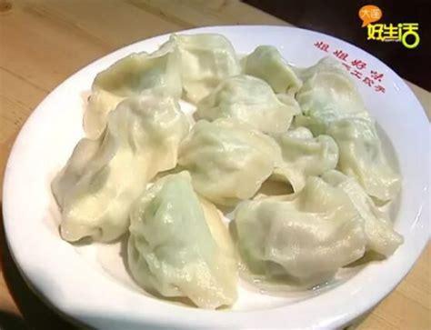 19块钱200g流量卡哪个划算？性价比大比拼-第2张图片-卡世界
