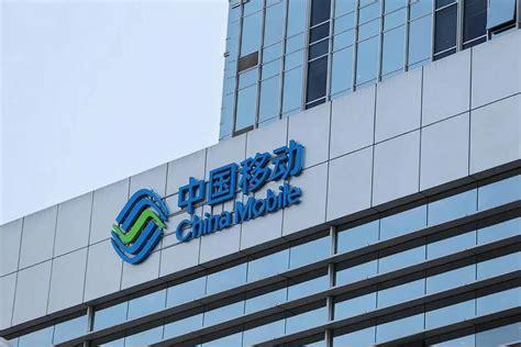 电信办哪个卡好？资深专家为你解析最佳选择-第2张图片-卡世界