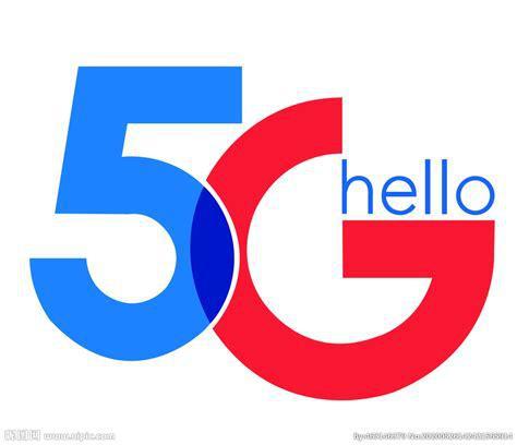 电信5G卡哪个最好？全面解析最佳选择-第2张图片-卡世界