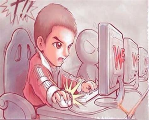 打游戏推荐哪个电信卡？专业解析助你畅游游戏世界-第1张图片-卡世界