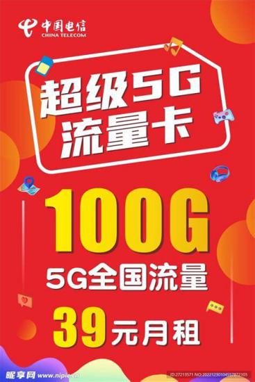 办理电信卡推荐哪个套餐？电信卡套餐选择指南-第1张图片-卡世界