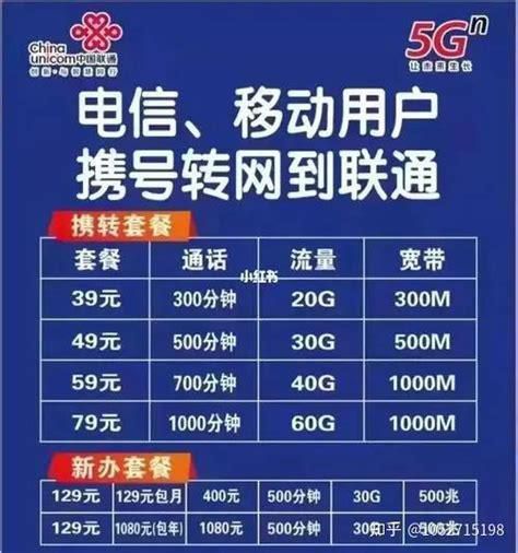 携号转网去哪边营业厅好点-第2张图片-卡世界