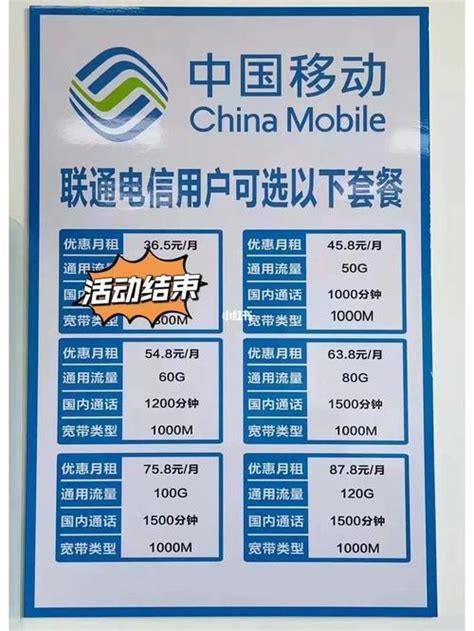 携号转网入电信套餐-第2张图片-卡世界