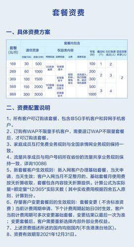 广西玉林手机卡大流量套餐-第2张图片-卡世界