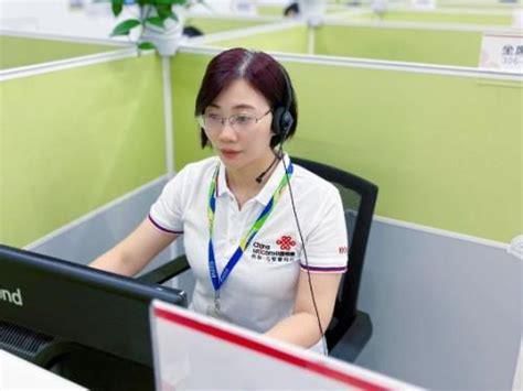 广东联通电话客服电话号码-第2张图片-卡世界