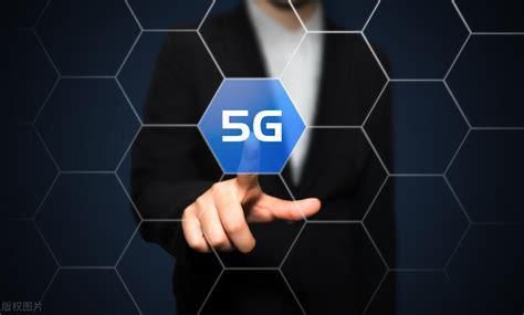 广州携号转网电信有什么套餐吗移动-第2张图片-卡世界