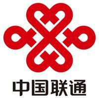 广东联通宽带网上营业厅官网-第1张图片-卡世界