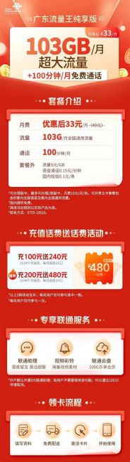 广东联通官网入口-第2张图片-卡世界