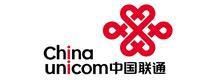广东联通 官网-第2张图片-卡世界